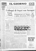giornale/CFI0354070/1963/n. 144 del 19 giugno
